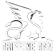 GSM Mobil