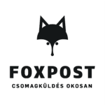 csomagküldés