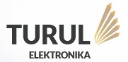 Turul díjas GriffoneGSM