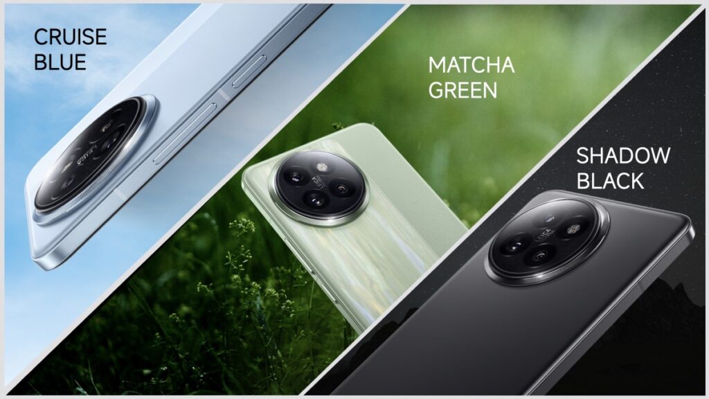 xiaomi 14