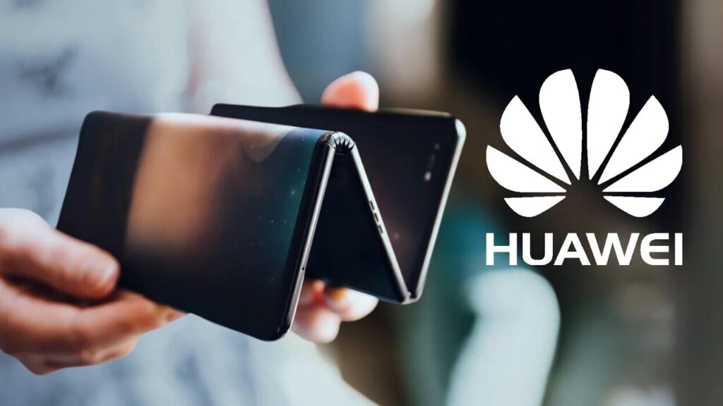 Huawei Mate XT Ultimate