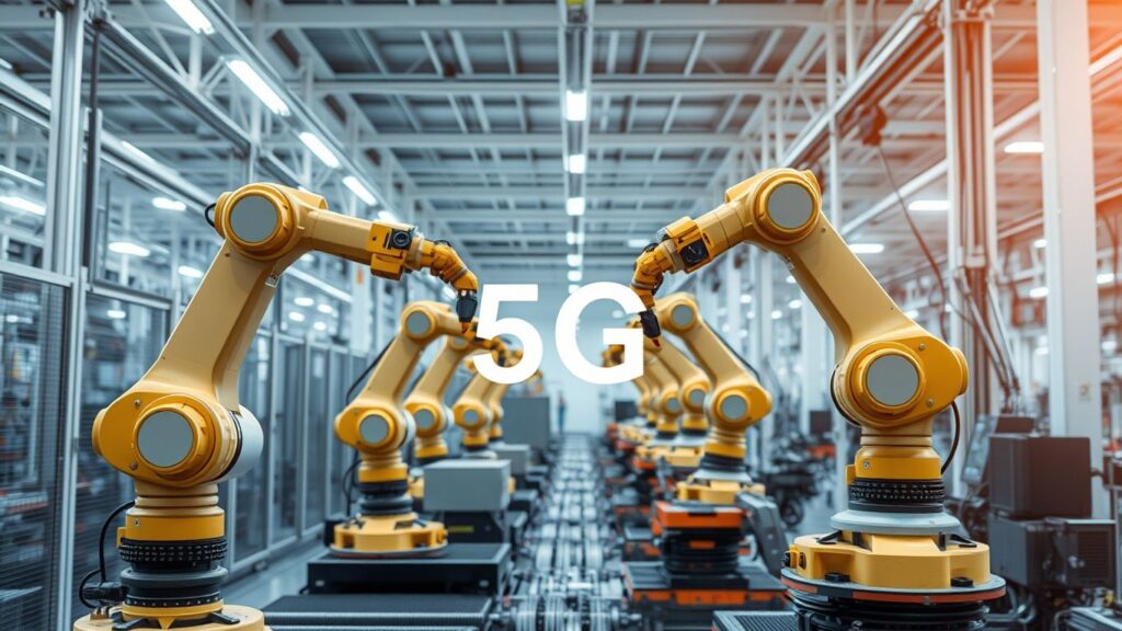 5g-2
