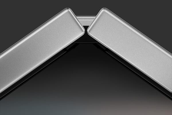 Galaxy Fold Z 8