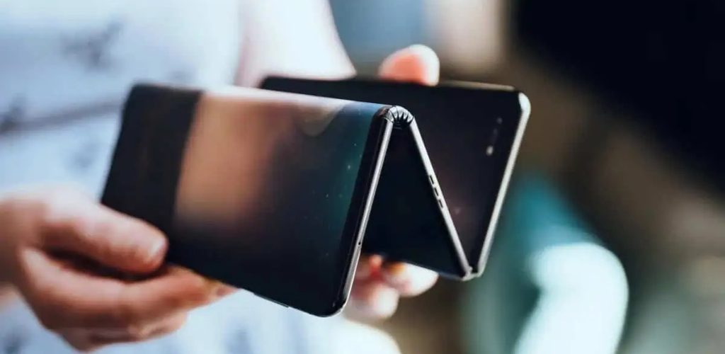 Huawei Mate XT Ultimate