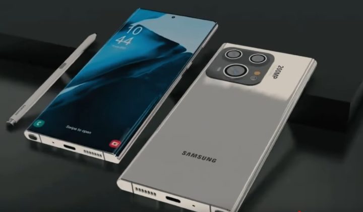 galaxy-s24+series2