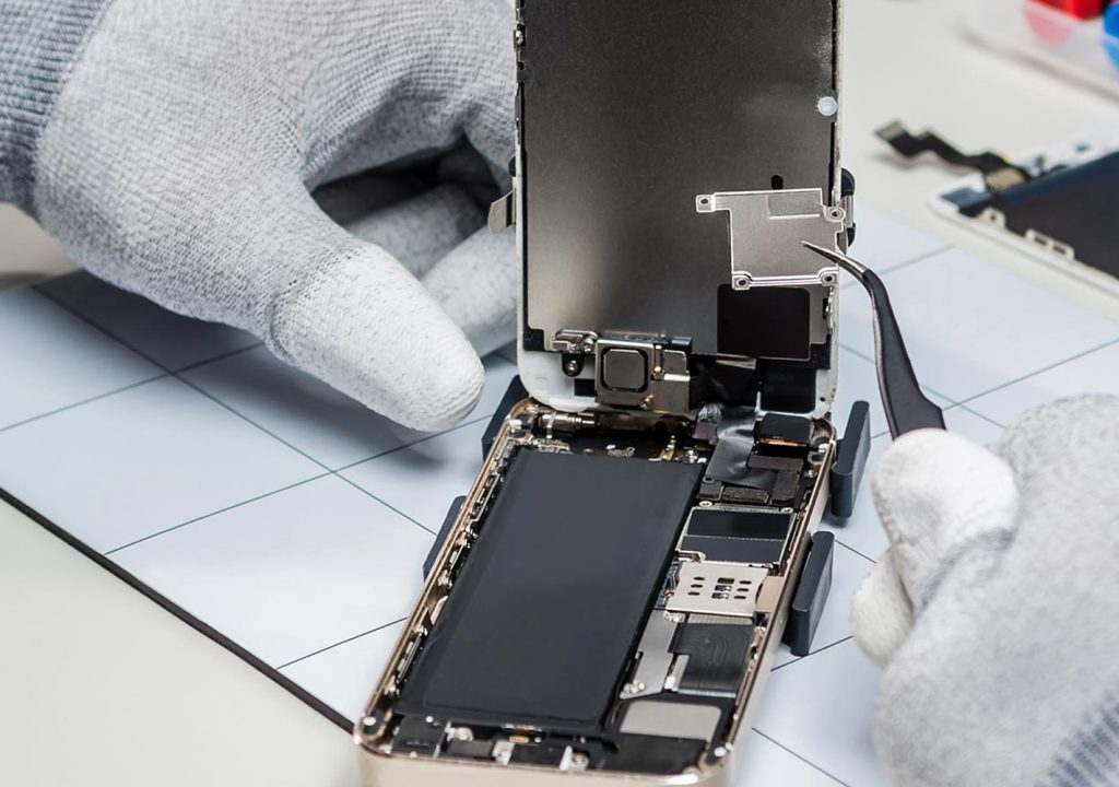 GSM_mobiltelefon_szerviz